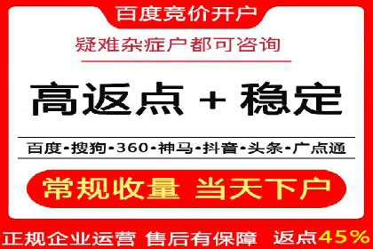 百度推广运营实战技巧：案例教学与解析